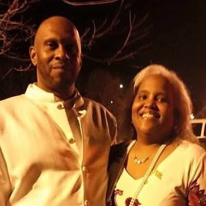 Meet your Posher, Charles